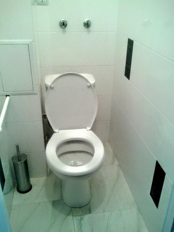 Apartments Shuvar,Chervona Kalina Lviv Bagian luar foto