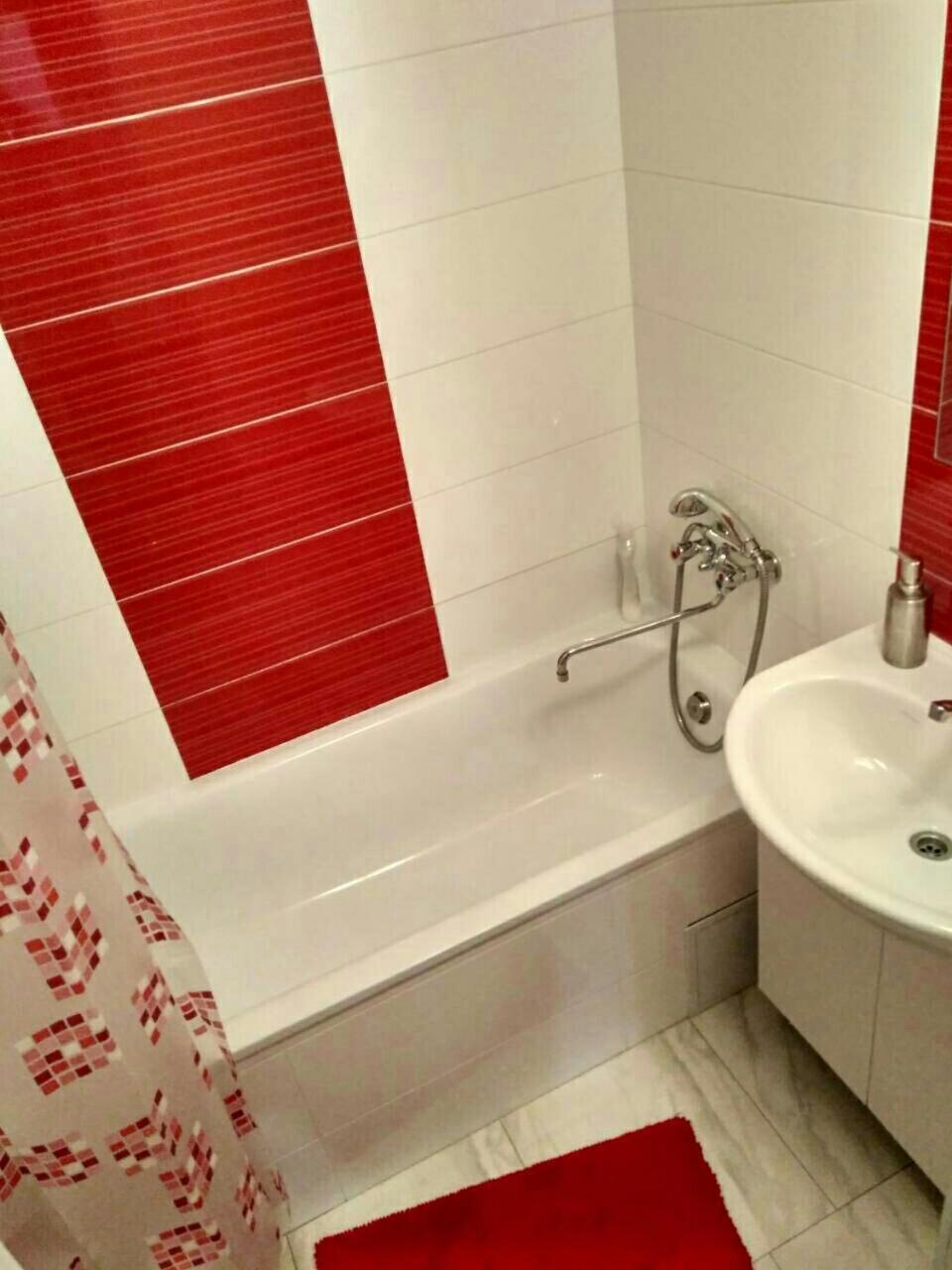 Apartments Shuvar,Chervona Kalina Lviv Bagian luar foto